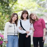 ★春のOC予約受付中！の詳細