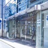 2027年度入学\オープンキャンパス/模擬授業ありの詳細