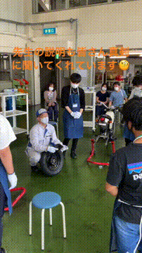 OCカメラサムネイル画像