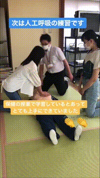 OCカメラサムネイル画像