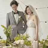 4/28(土)本物の結婚式の舞台裏見学ツアー!の詳細