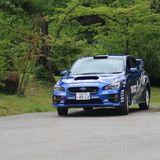 【半日コース】キャンパス見学会の詳細