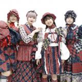 11/23(日)★ドレメOPEN CAMPUS★の詳細