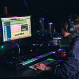 【ミュージック系体験】DTM作曲塾の詳細