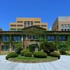 愛知学院大学 初夏のオープンキャンパス（楠元・末盛キャンパス）