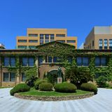 夏のオープンキャンパス（楠元・末盛キャンパス）の詳細