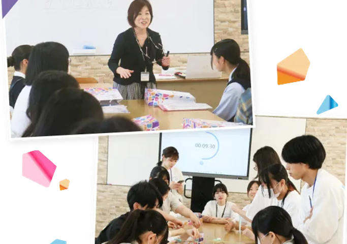 サブ画像
