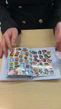 OCカメラサムネイル画像