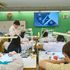 専門学校ヒコ・みづのジュエリーカレッジ 特別開催！1日時計体験～在校生気分を体験！～3