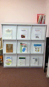 OCカメラサムネイル画像