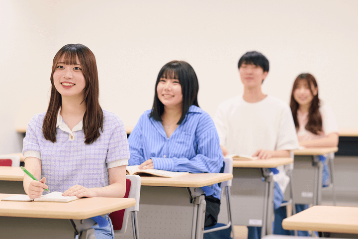 サブ画像