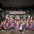 山口県立大学 華月祭（秋の大学祭）―秋月華宴（しゅうげつかえん）3