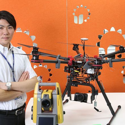 卒業後のキャリア画像