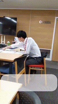 OCカメラサムネイル画像