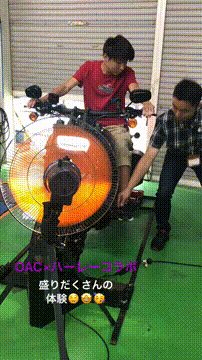 OCカメラサムネイル画像