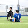 日本健康医療専門学校 3月22日　オープンキャンパス　【来校orオンライン】