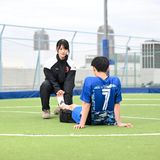 3月22日　オープンキャンパス　【来校orオンライン】の詳細