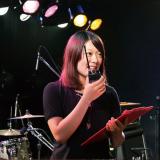 マネージャーのお仕事まるわかり体験の詳細