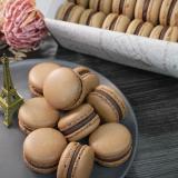 【製菓】マカロンパリジャンの詳細