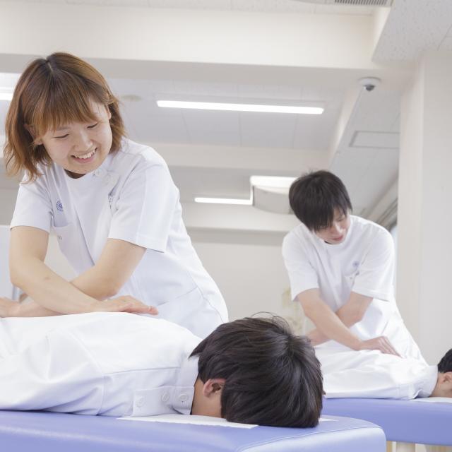 長生学園 【ミニ説明会】仕事＆学校終わりに参加！90分ですべてがわかる1