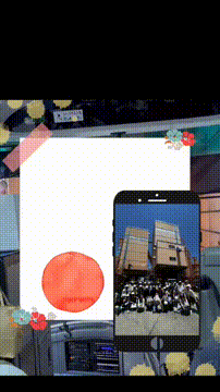 OCカメラサムネイル画像