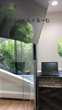 OCカメラサムネイル画像