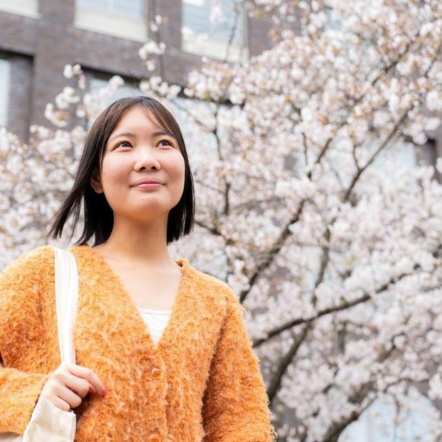 桜の聖母短期大学 対人ストレスの心理学 ：学校での人間関係の悩みを軽くする!3