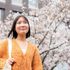 桜の聖母短期大学 対人ストレスの心理学 ：学校での人間関係の悩みを軽くする!3