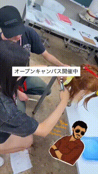 OCカメラサムネイル画像