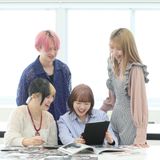 高校３年生向け☆将来をじっくり考える 学校相談コーナーの詳細