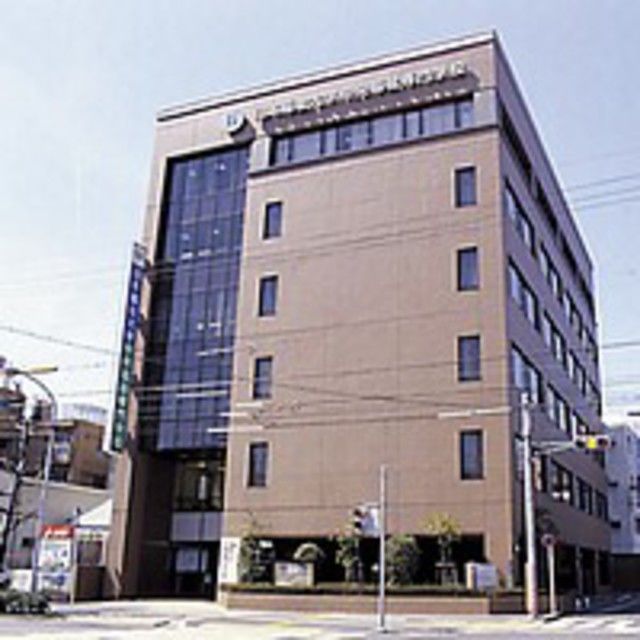 【大学・短大・フリーター・社会人のための】学校見学会+コピー