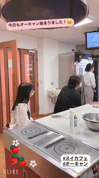 OCカメラサムネイル画像