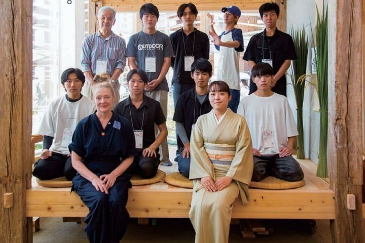 サブ画像