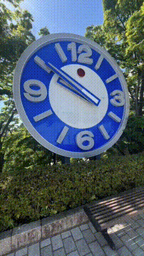 OCカメラサムネイル画像