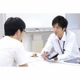 60min.オープンキャンパスの詳細