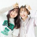 長岡クレアビューティ専門学校 メイク体験【高３生対象】オープンキャンパス