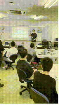 OCカメラサムネイル画像