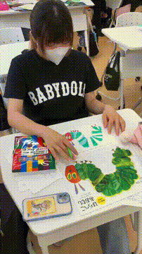 OCカメラサムネイル画像