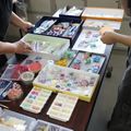 栃木県美容専門学校 オープンキャンパス