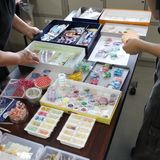 オープンキャンパスの詳細