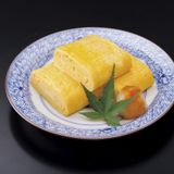 辻調スペシャルビュッフェ体験 (製菓分野希望)の詳細