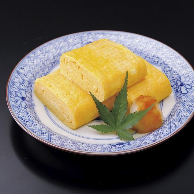 辻調理師専門学校 辻調スペシャルビュッフェ体験 (調理分野希望)1