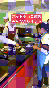 OCカメラサムネイル画像