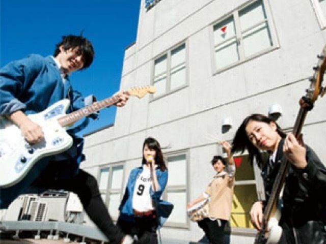サブ画像