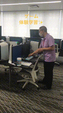 OCカメラサムネイル画像