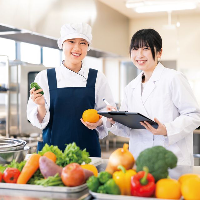 東大阪大学短期大学部 オープンキャンパス20263