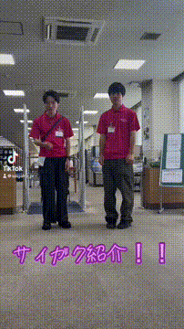 OCカメラサムネイル画像