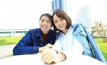 新潟会計ビジネス専門学校のブログインフォ一覧 35 スタディサプリ 進路