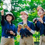 ◆夏の大オープンキャンパス　開催！◆の詳細