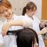 ナイトオープンキャンパスの詳細